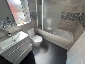 Photo 9- click for photo gallery